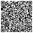 QR code with Mazadia Inc contacts