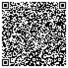 QR code with Advent Medical Billing Service LLC contacts