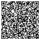 QR code with A-Above the Rest contacts