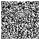 QR code with Space Saver Storage contacts