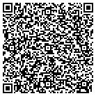 QR code with Advent Medical Billing Service LLC contacts