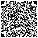 QR code with Chart Your Course International contacts