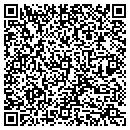 QR code with Beasley Bnc Paints Inc contacts