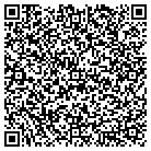 QR code with Classic Cup Of Joe contacts