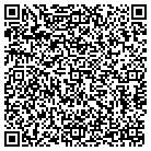 QR code with Vernco Properties Inc contacts