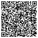QR code with Storall contacts