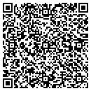 QR code with Veterans Realty Inc contacts
