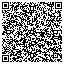 QR code with Affordable Bookkeeping LLC contacts