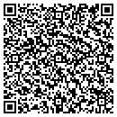 QR code with Stored Valuables contacts