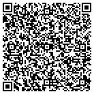 QR code with Reduced Rate Long Distance contacts