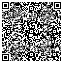 QR code with Store Your Things contacts