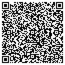 QR code with Coffee Break contacts