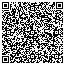 QR code with Abc Golden Years contacts