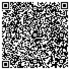 QR code with Coffee Break Pottery Art contacts