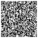 QR code with Vineyard Investment Realty contacts
