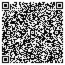 QR code with Mindworks contacts
