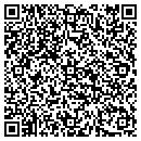 QR code with City Of Breese contacts