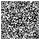 QR code with Cedirr Tree Inc contacts