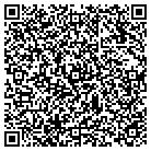 QR code with Anchor Professional Service contacts