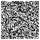 QR code with Clady's Wallpaper & Paint contacts