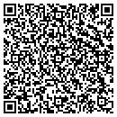QR code with City Of Galesburg contacts
