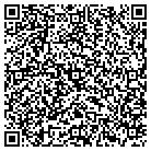 QR code with Andersen Bookkeeping L L C contacts