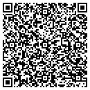 QR code with Tower Hill Communications LLC contacts