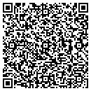QR code with Cvs Pharmacy contacts