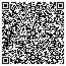 QR code with Color Center Inc contacts