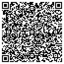QR code with Coffee Connection contacts