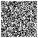QR code with A Quality Billing Service contacts
