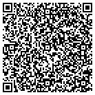QR code with Tremont Electronics Cellphone contacts