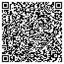 QR code with Weiss Properties contacts