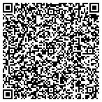 QR code with Accounting Equation Bookkeeping Service contacts