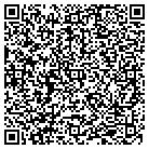 QR code with Affordable Relics & Second Hnd contacts