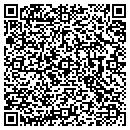 QR code with Cvs/Pharmacy contacts