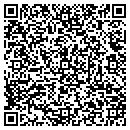 QR code with Triumph Electronic Corp contacts