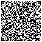 QR code with Roesemann Carpentry Inc contacts