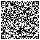 QR code with Tronics International contacts