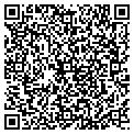 QR code with A To Z Bookkeeping contacts