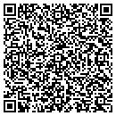 QR code with Columbia Golf Club Inc contacts