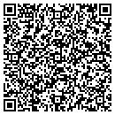 QR code with My Adult Toy Box contacts