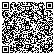 QR code with Avaworks contacts