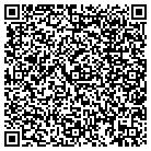 QR code with U Stor It Self Storage contacts