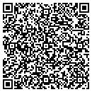 QR code with Cvs Pharmacy Inc contacts