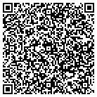 QR code with Passion Parties By Danielle contacts
