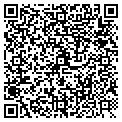 QR code with Coffee Cup Cafe contacts