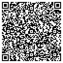 QR code with Balanced Bookkeeping Solutions contacts