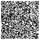 QR code with Advanced Patient Trnsp contacts