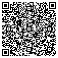 QR code with Yehss LLC contacts